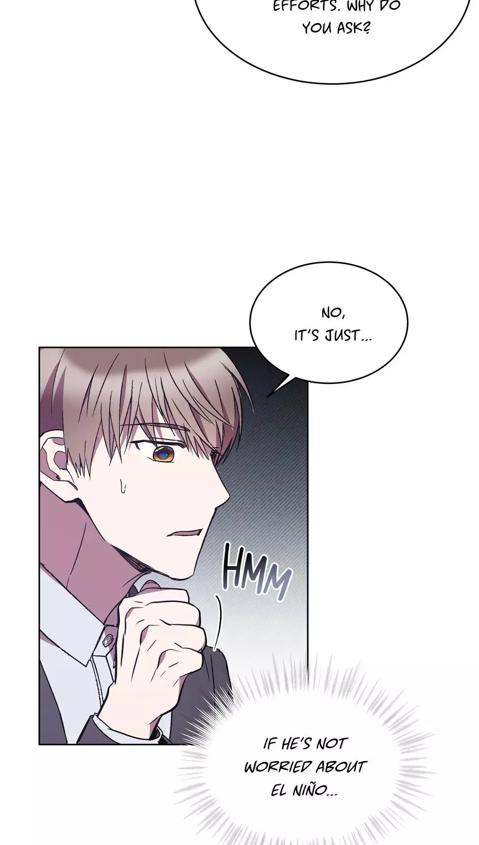 The Perfect Chapter 33 page 52