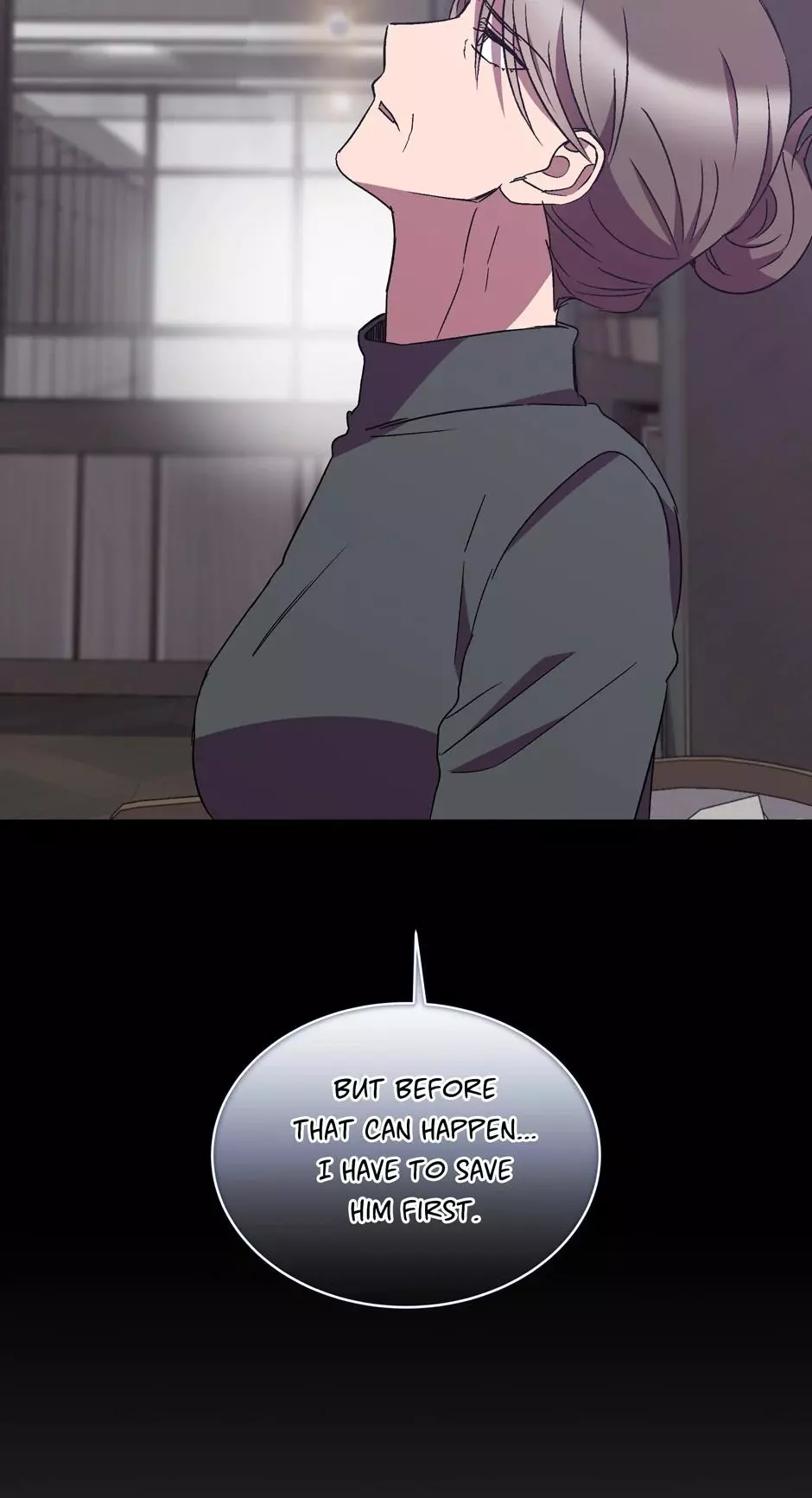 The Perfect Chapter 33 page 56