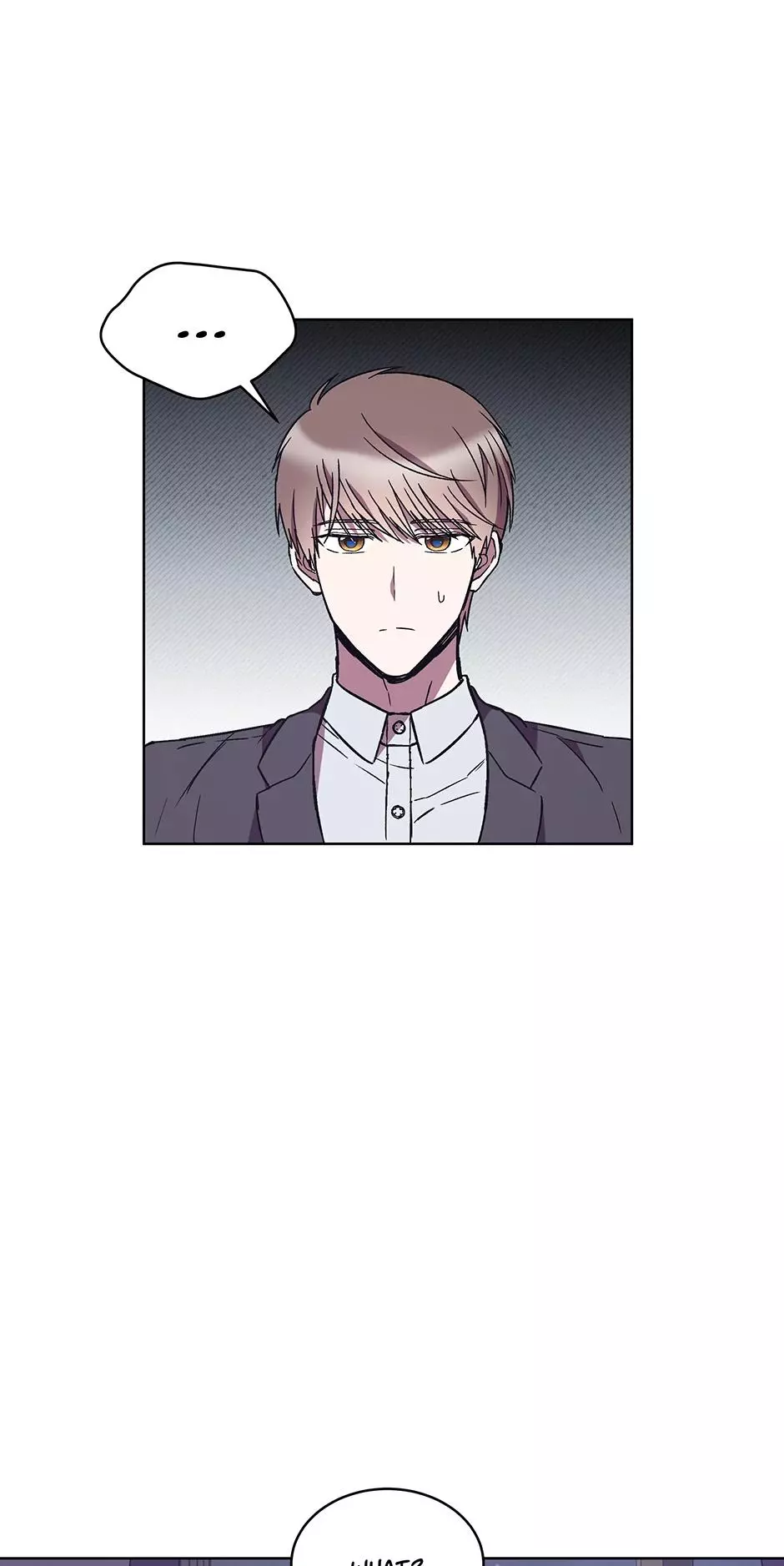 The Perfect Chapter 34 page 11