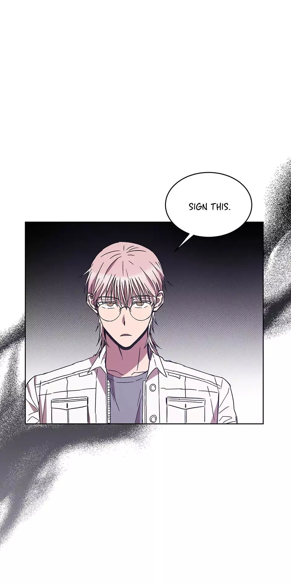 The Perfect Chapter 34 page 5