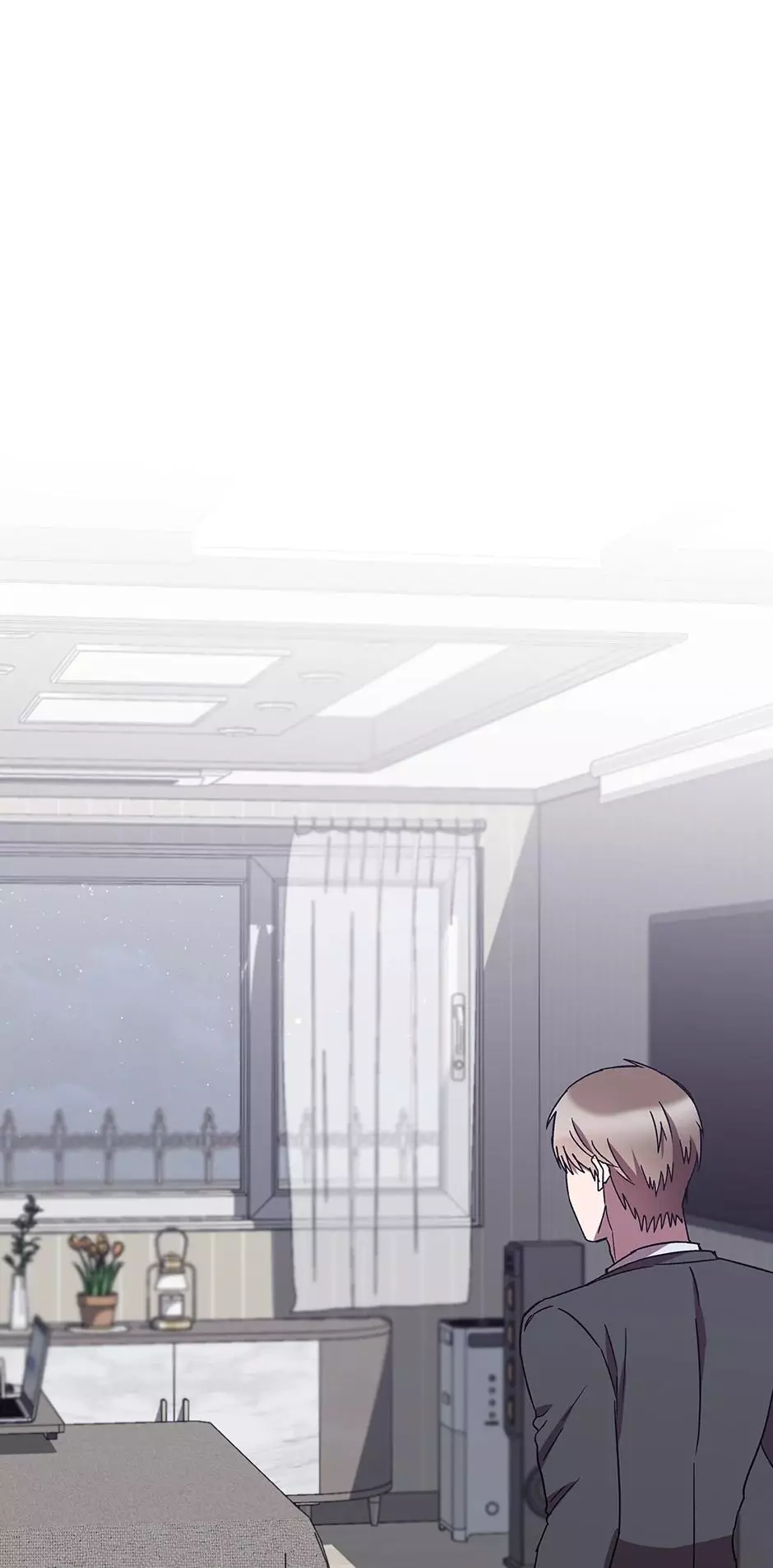 The Perfect Chapter 34 page 45