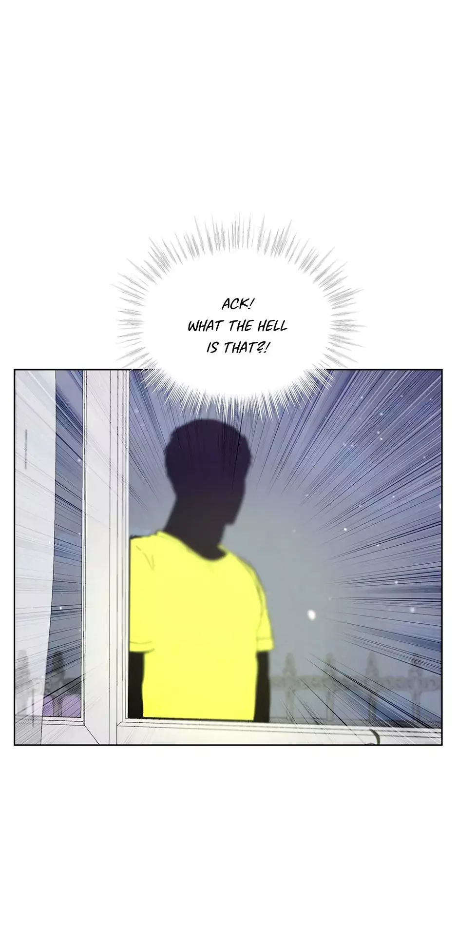 The Perfect Chapter 34 page 47