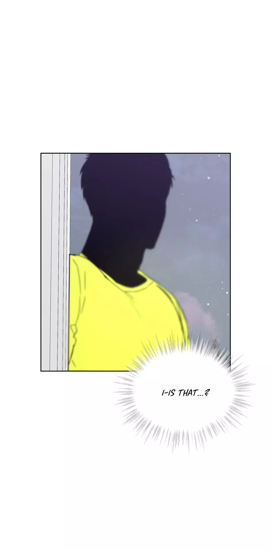 The Perfect Chapter 34 page 48