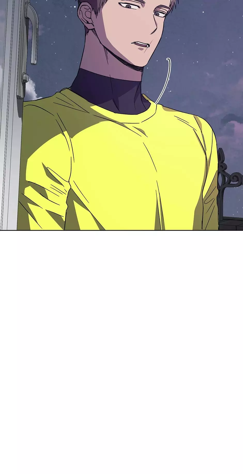 The Perfect Chapter 35 page 9