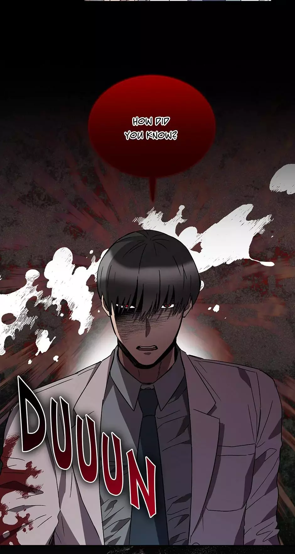 The Perfect Chapter 35 page 42