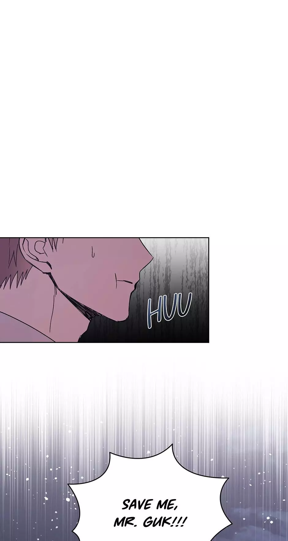 The Perfect Chapter 35 page 49