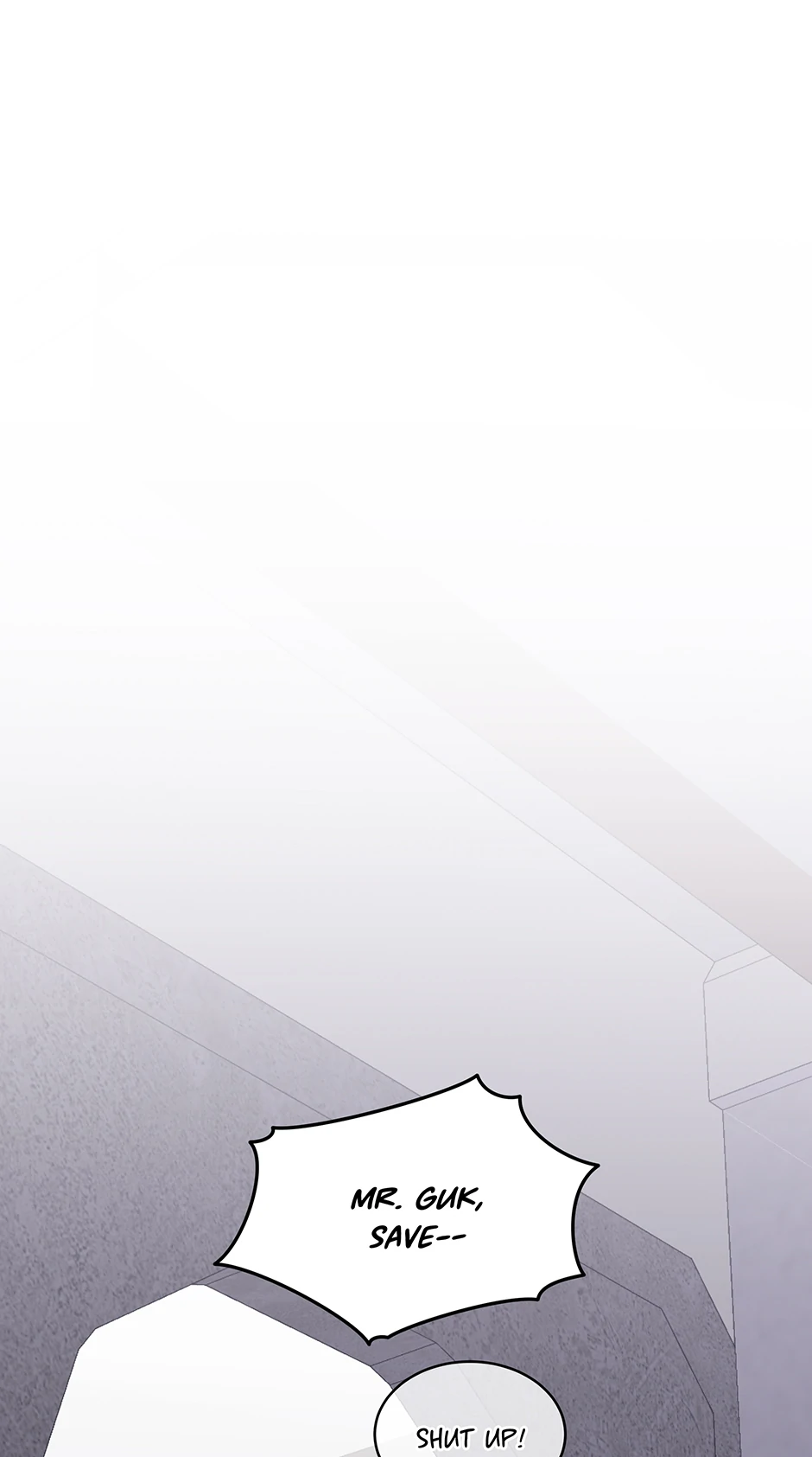The Perfect Chapter 36 page 1