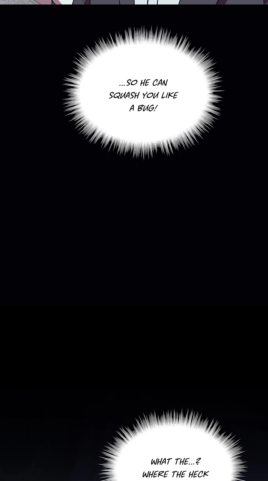 The Perfect Chapter 36 page 4