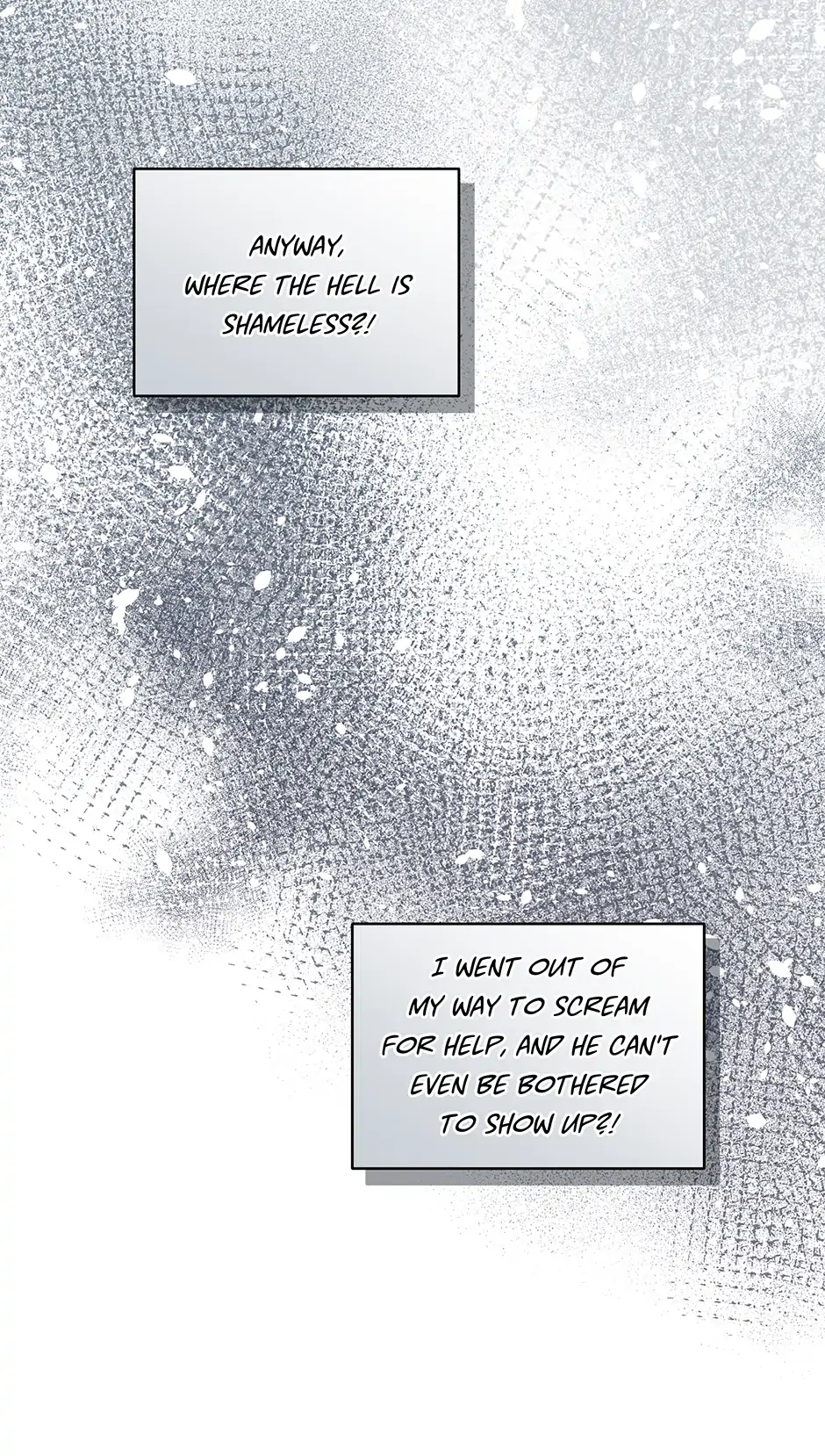 The Perfect Chapter 36 page 10