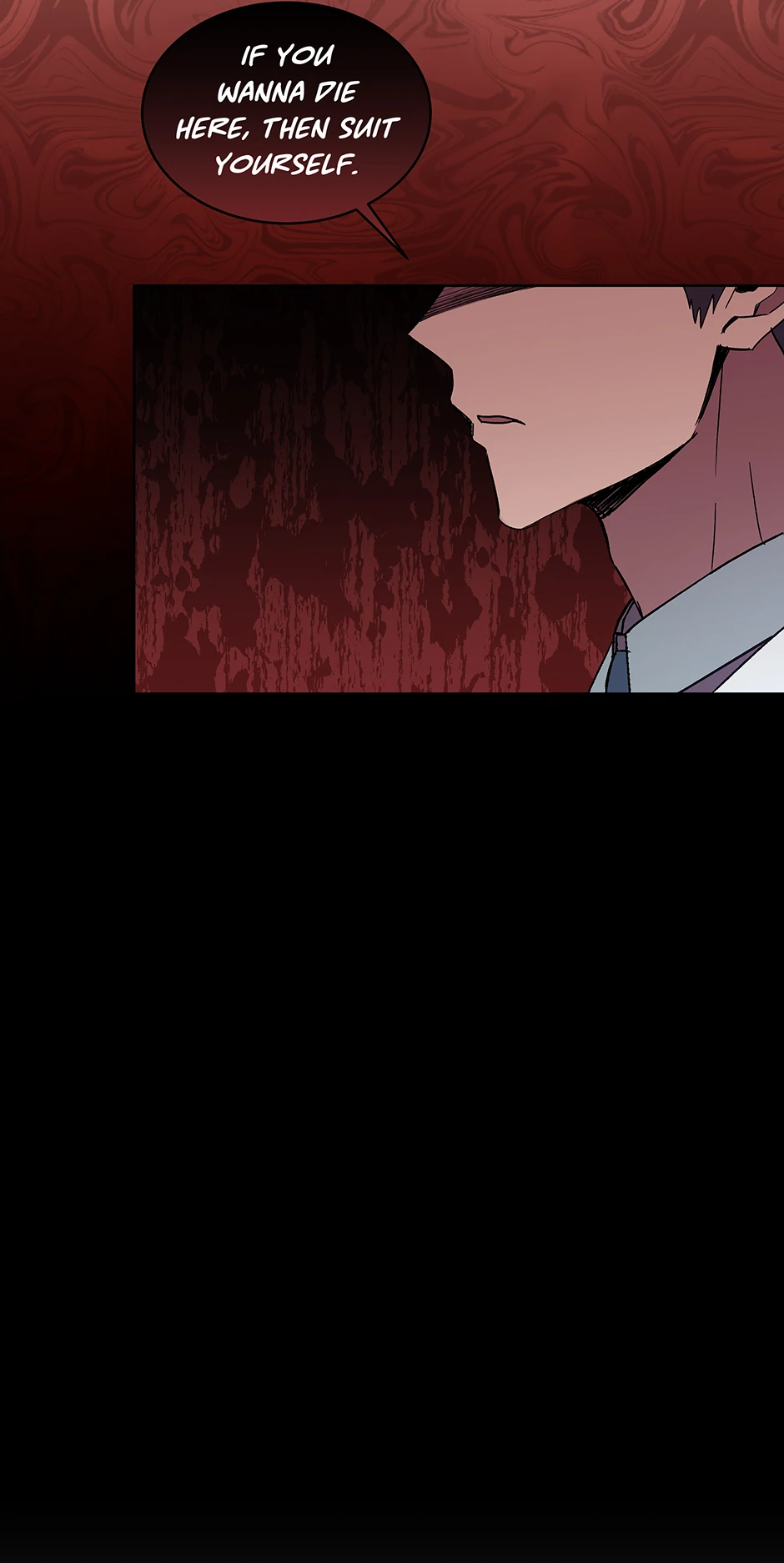 The Perfect Chapter 36 page 12