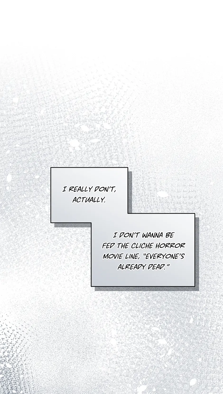 The Perfect Chapter 36 page 9