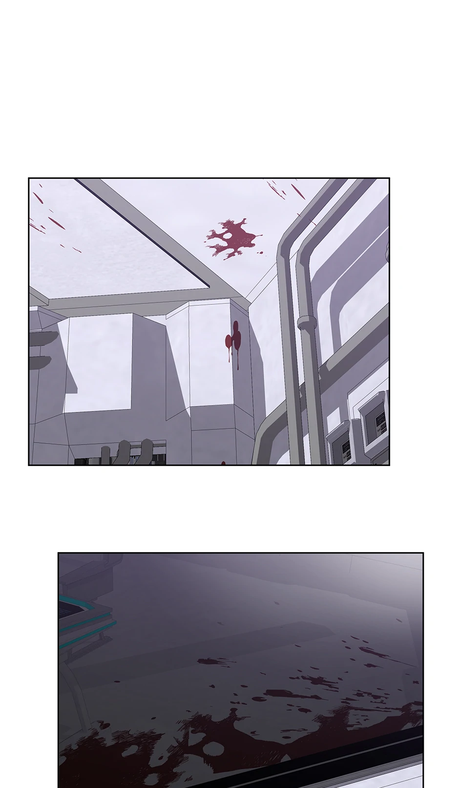 The Perfect Chapter 36 page 16