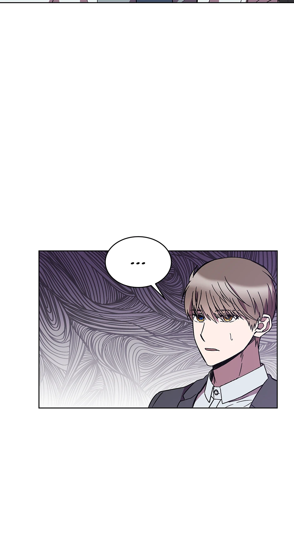 The Perfect Chapter 36 page 27