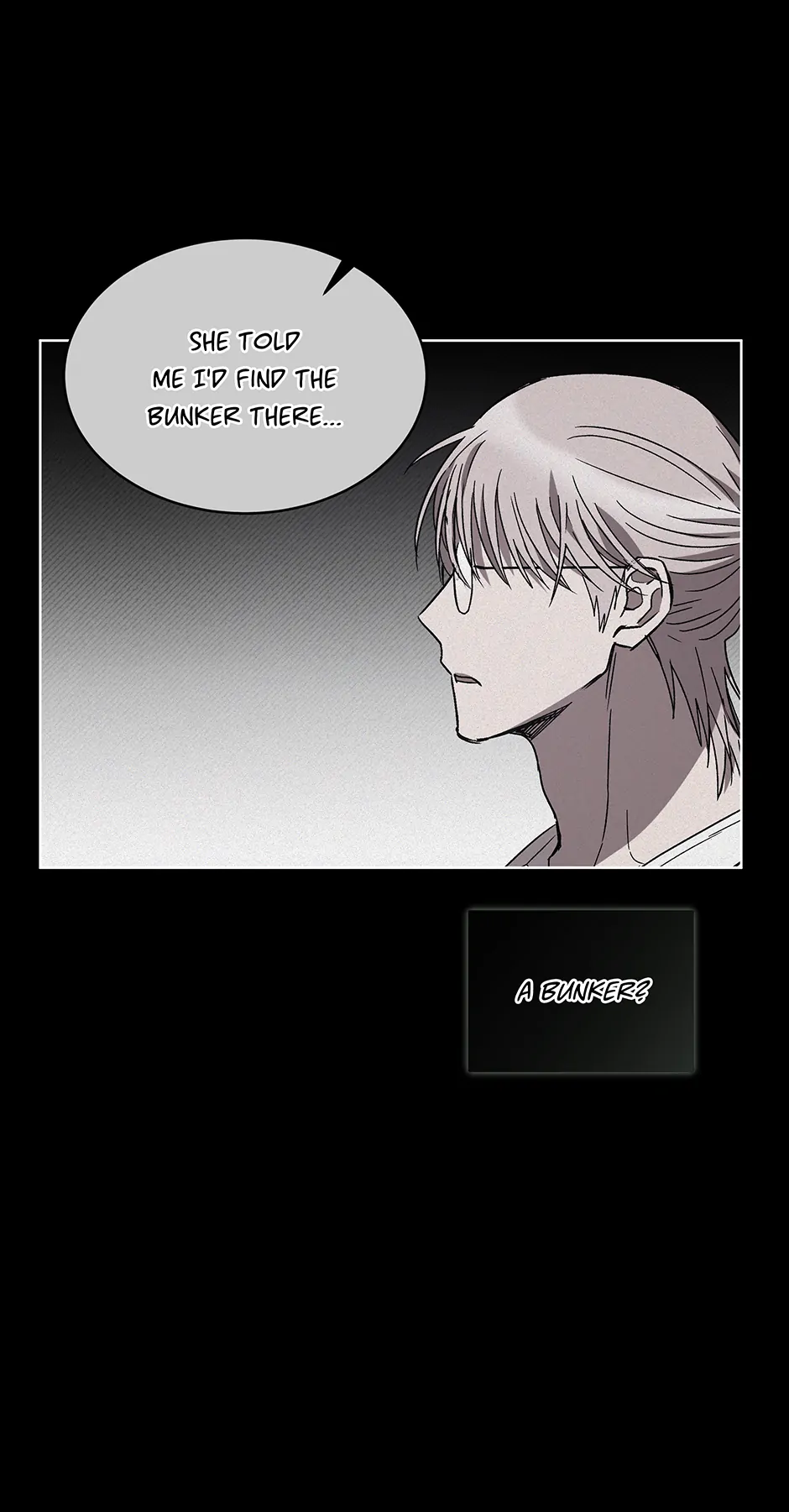 The Perfect Chapter 36 page 46
