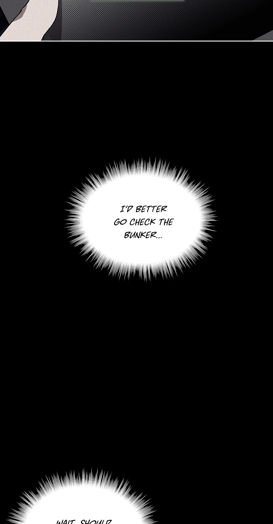The Perfect Chapter 36 page 48