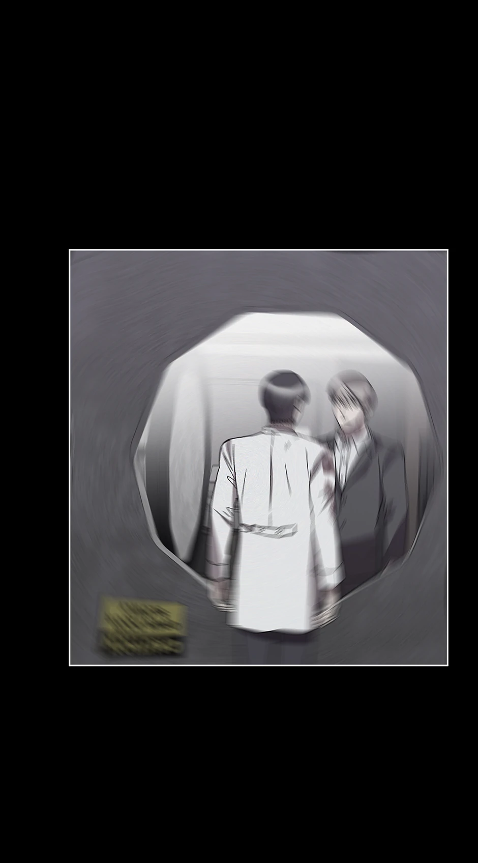 The Perfect Chapter 36 page 55