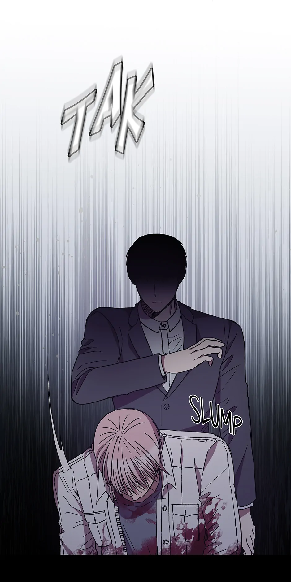 The Perfect Chapter 36 page 60