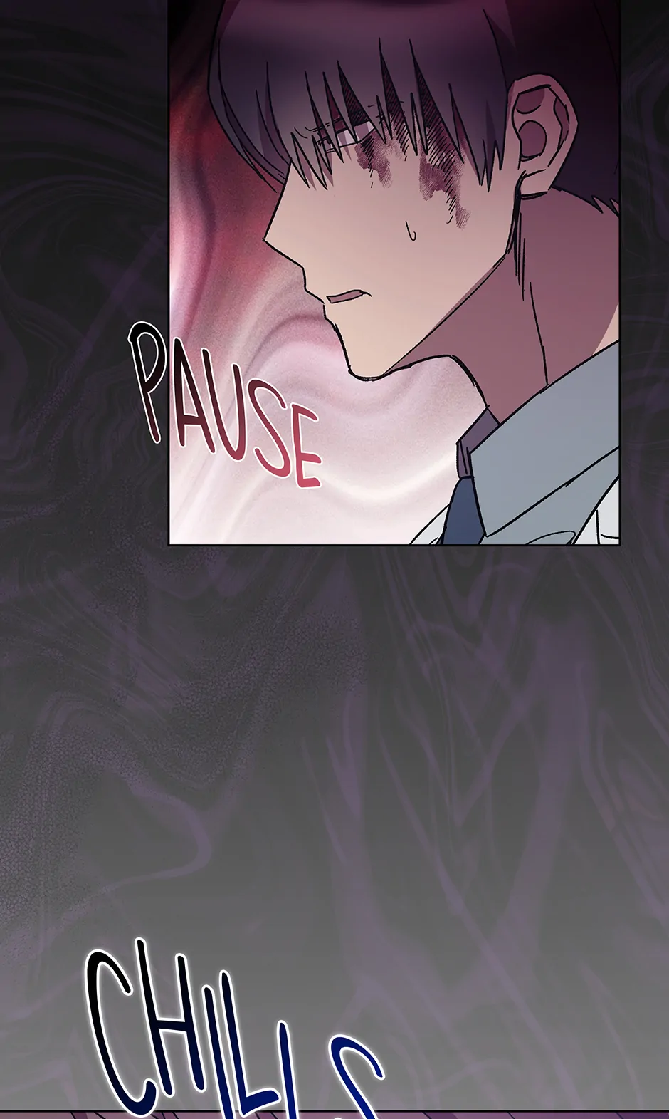 The Perfect Chapter 36 page 62