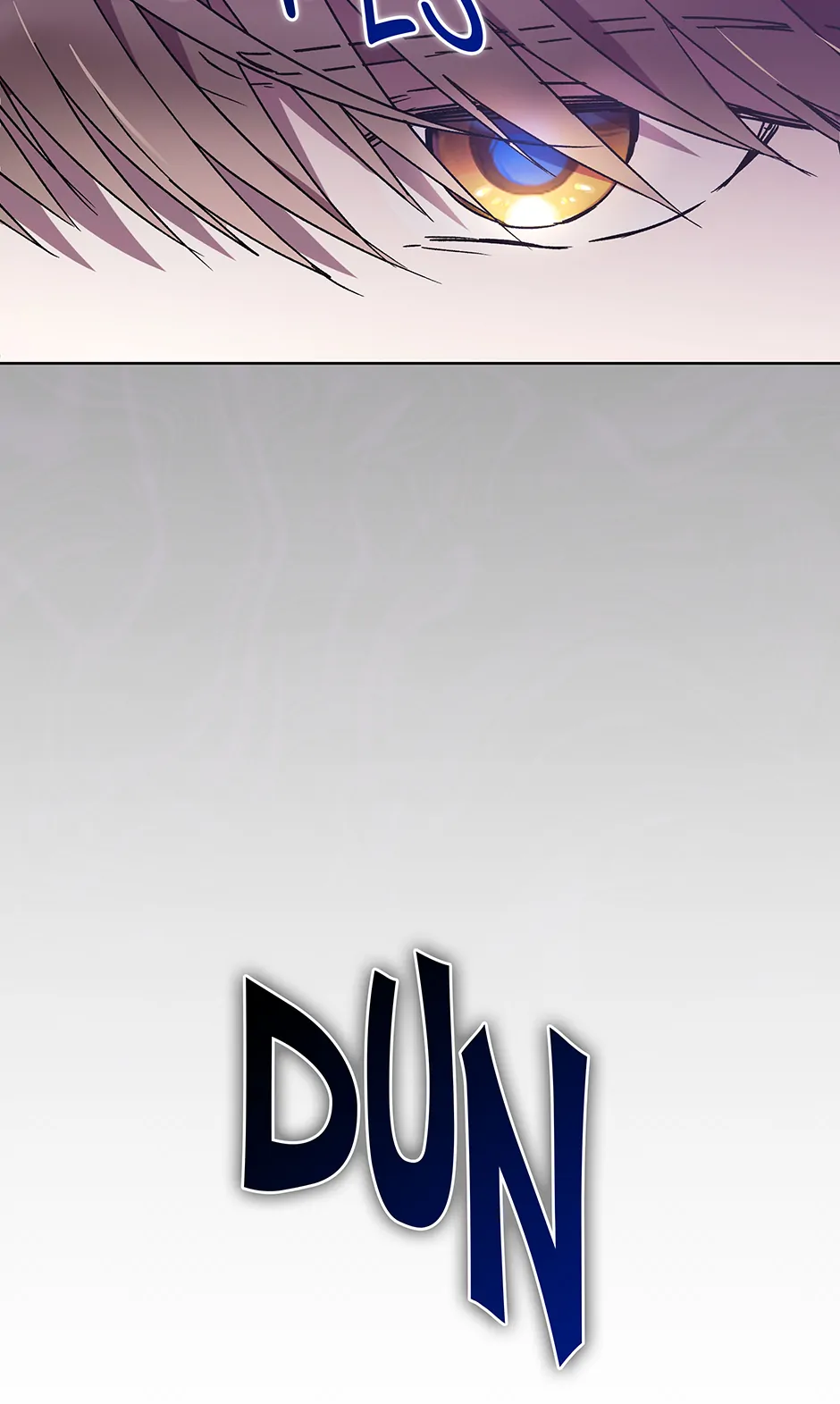 The Perfect Chapter 36 page 63