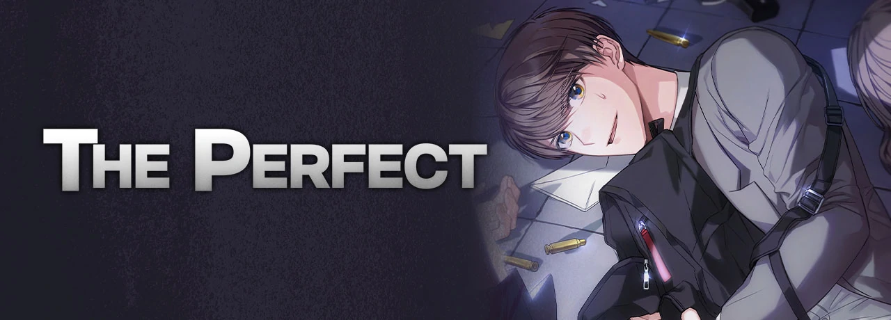 The Perfect Chapter 36 page 66