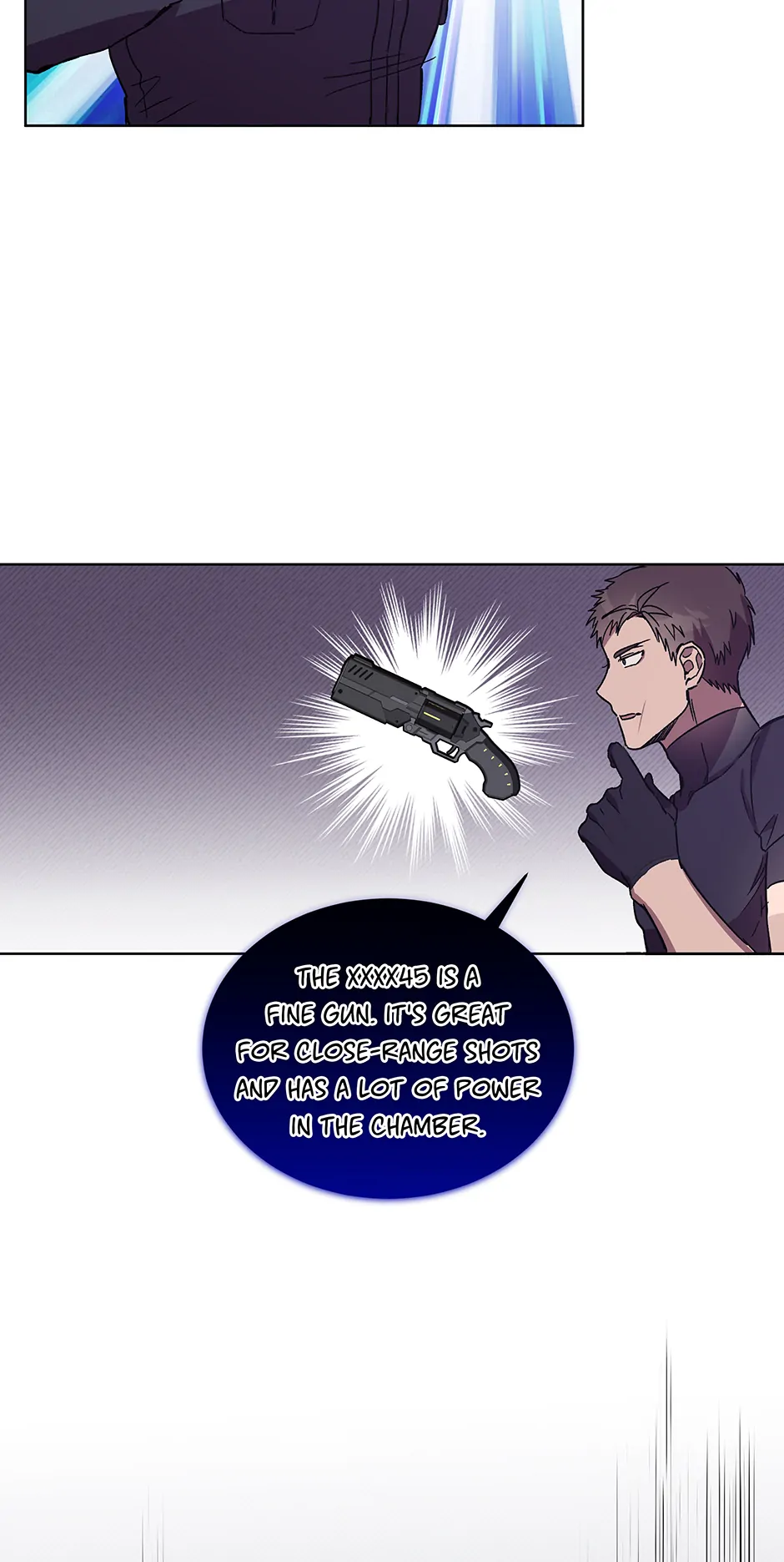 The Perfect Chapter 37 page 15