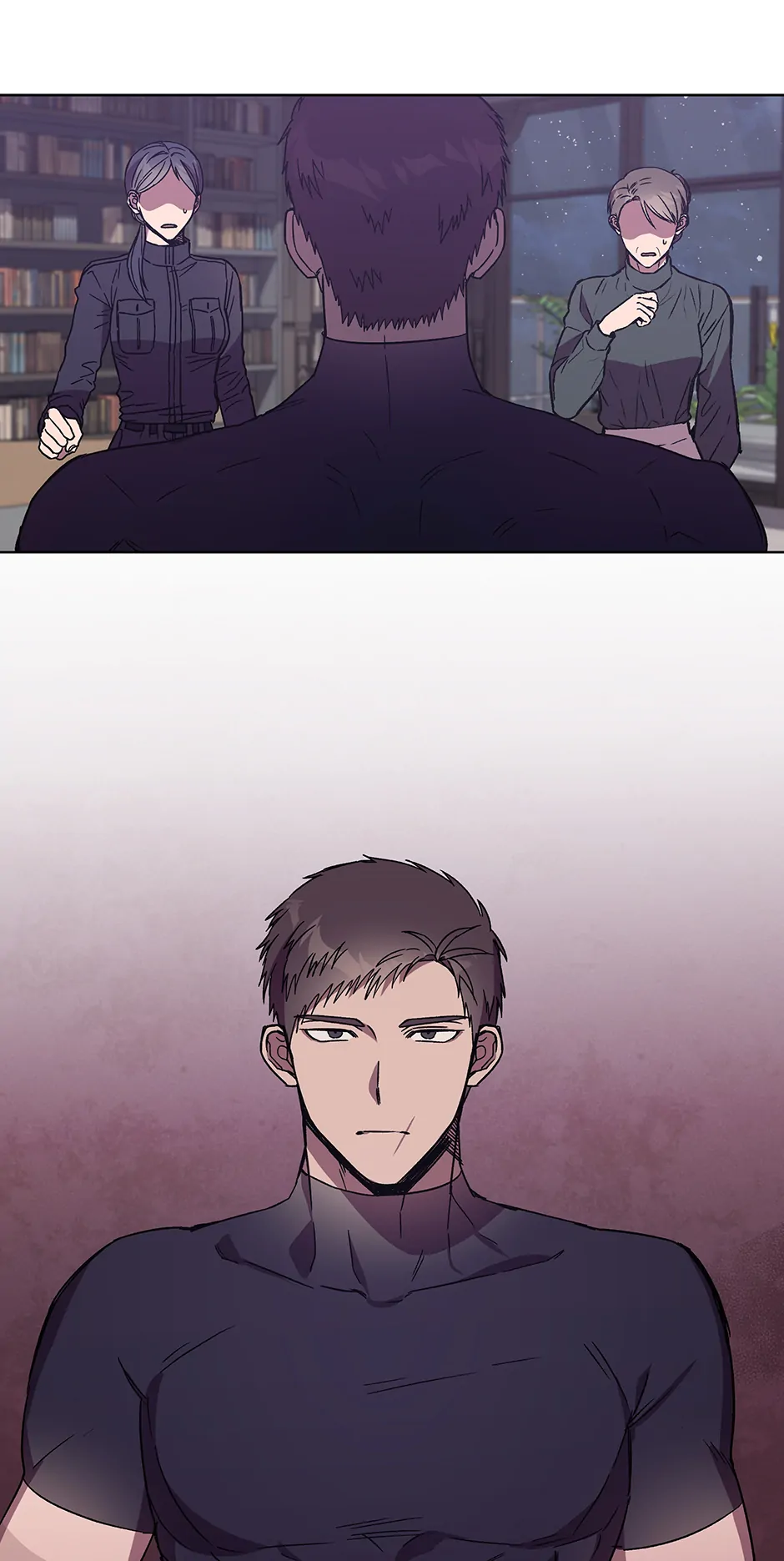 The Perfect Chapter 37 page 13