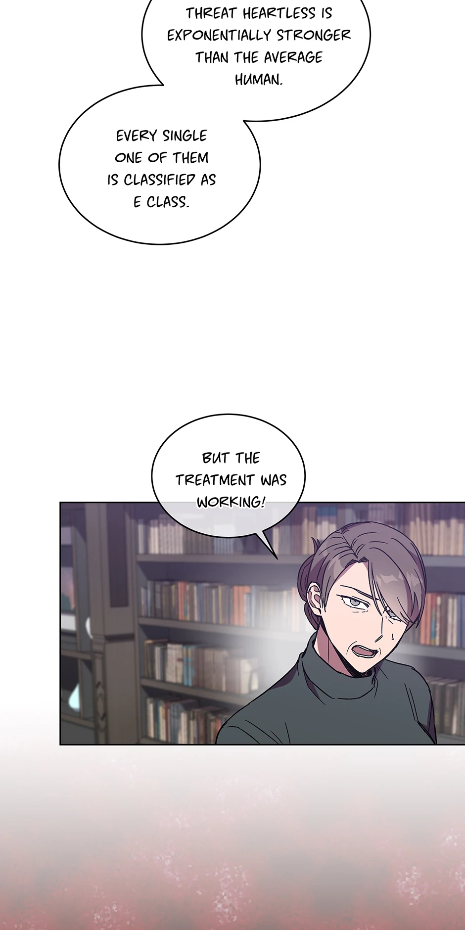 The Perfect Chapter 37 page 5
