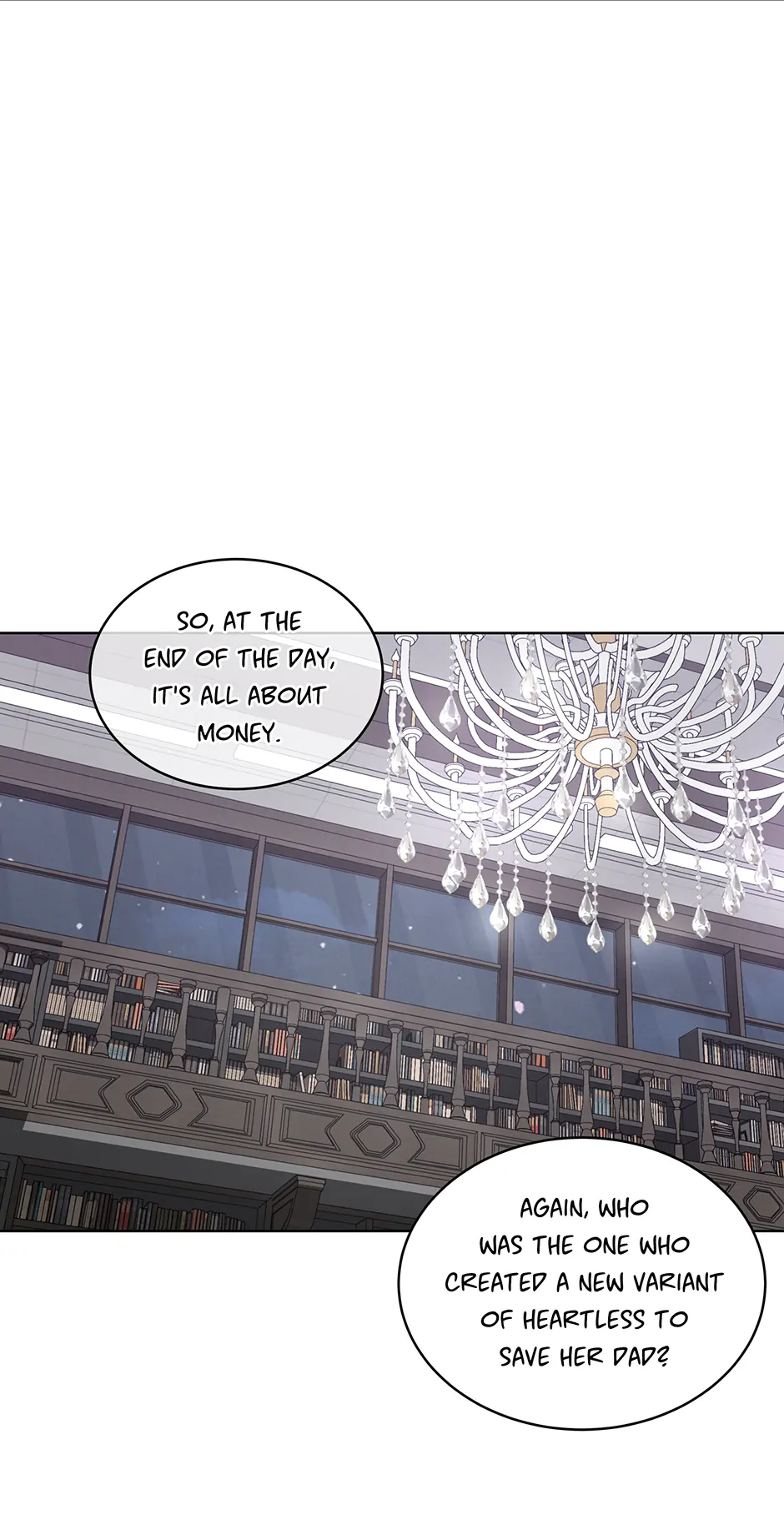 The Perfect Chapter 37 page 31