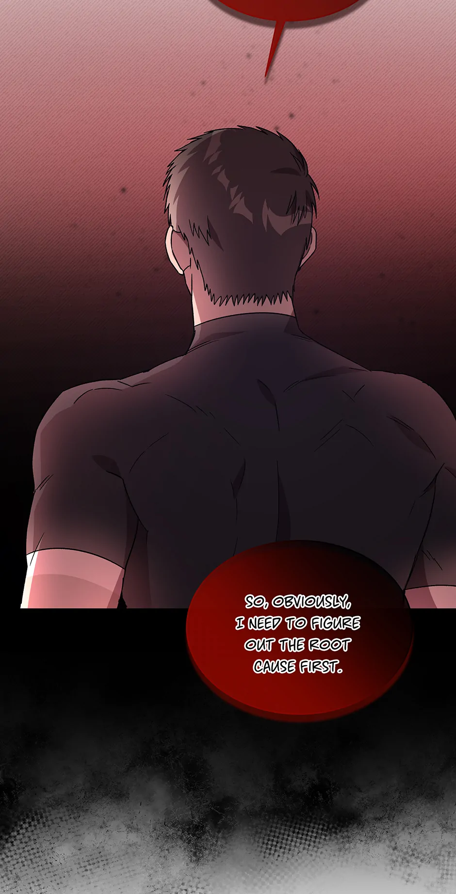 The Perfect Chapter 37 page 50