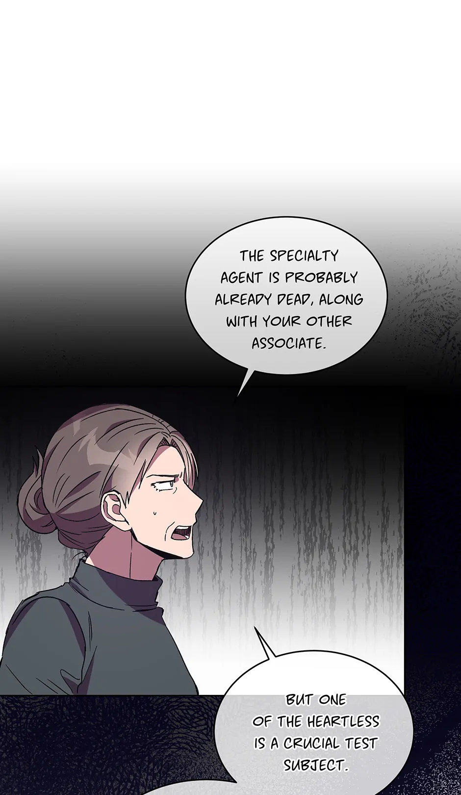 The Perfect Chapter 37 page 53