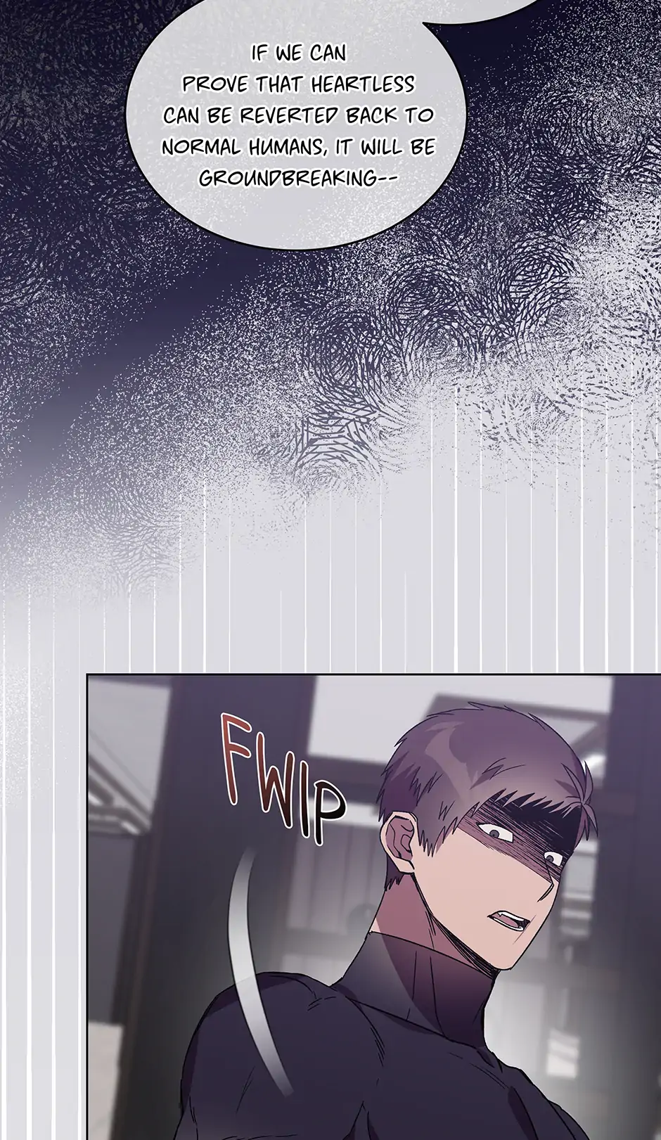 The Perfect Chapter 37 page 54