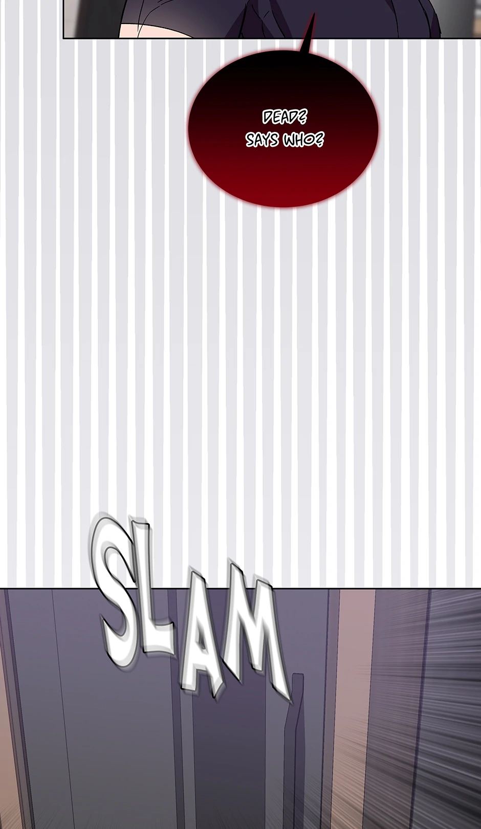 The Perfect Chapter 37 page 55