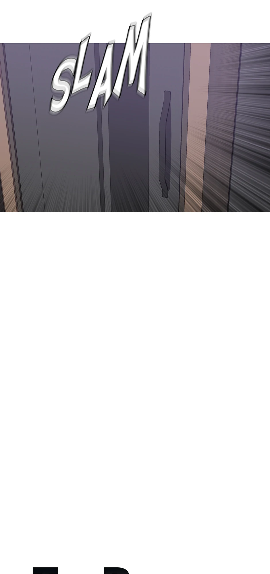 The Perfect Chapter 38 page 4