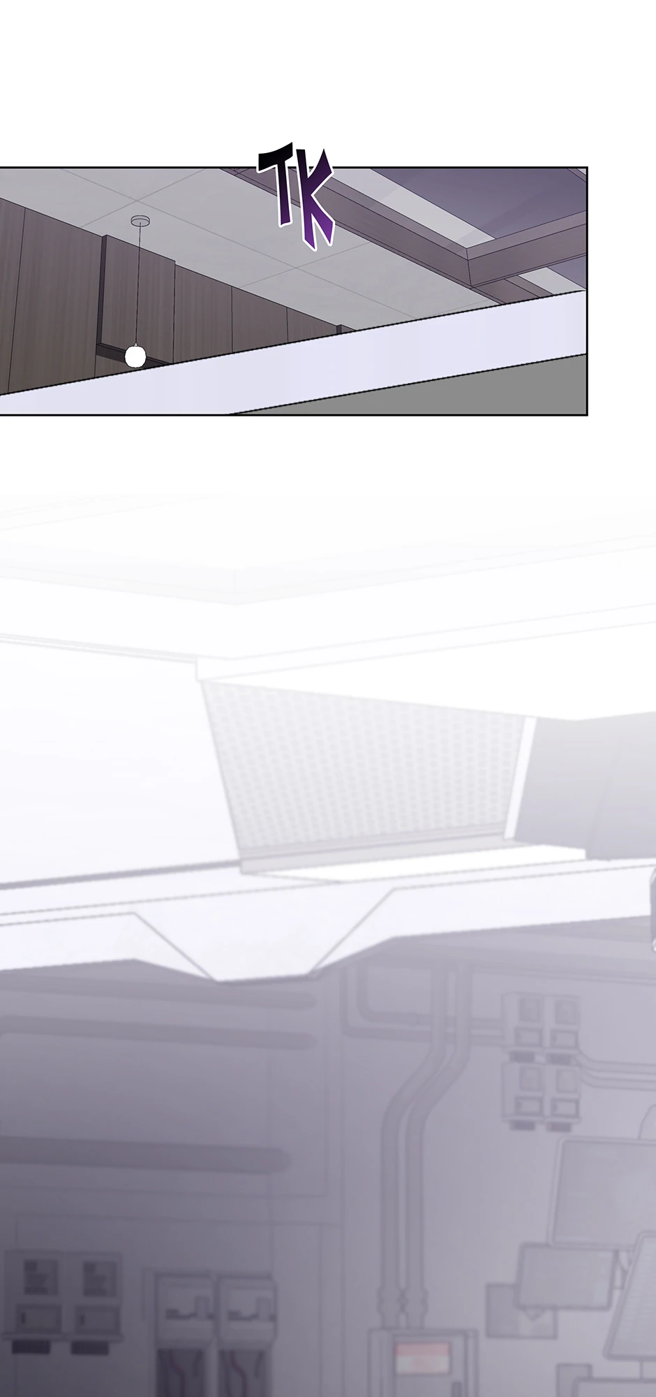 The Perfect Chapter 38 page 9