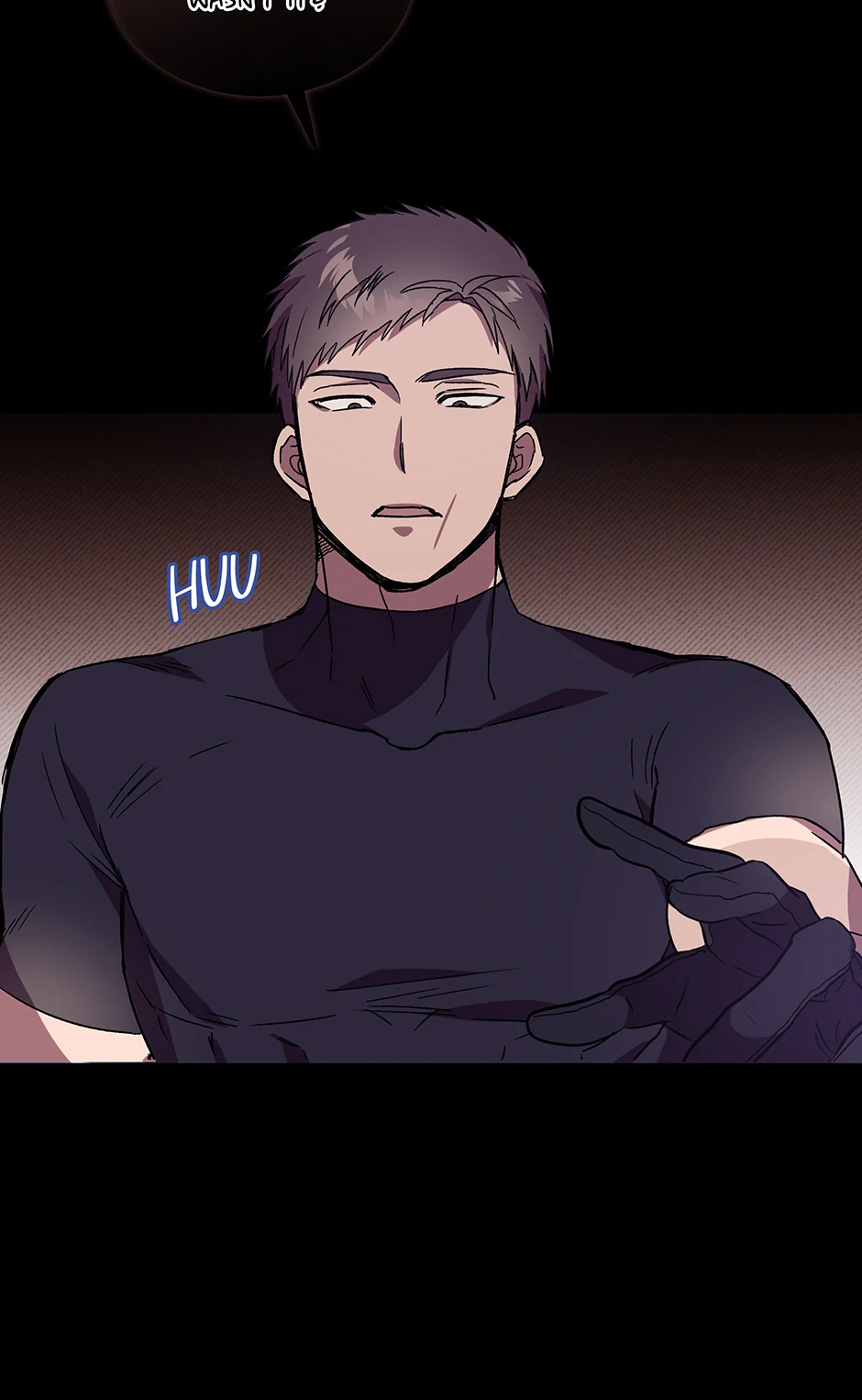 The Perfect Chapter 38 page 24