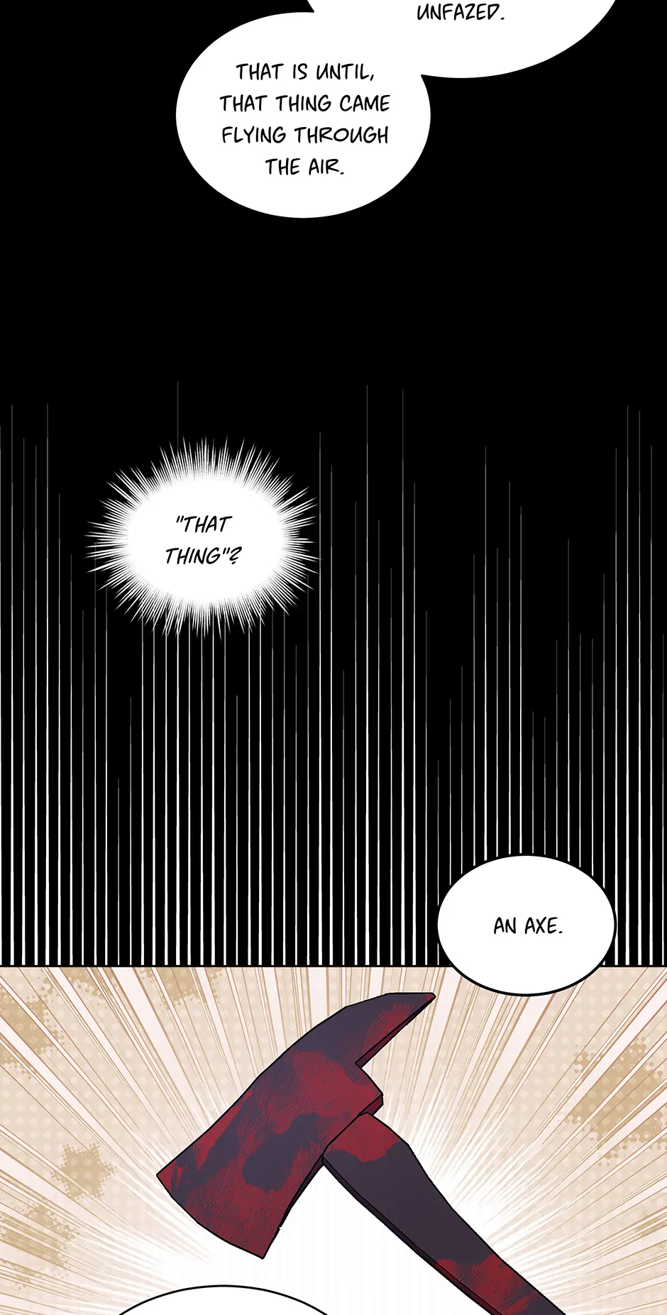 The Perfect Chapter 38 page 48