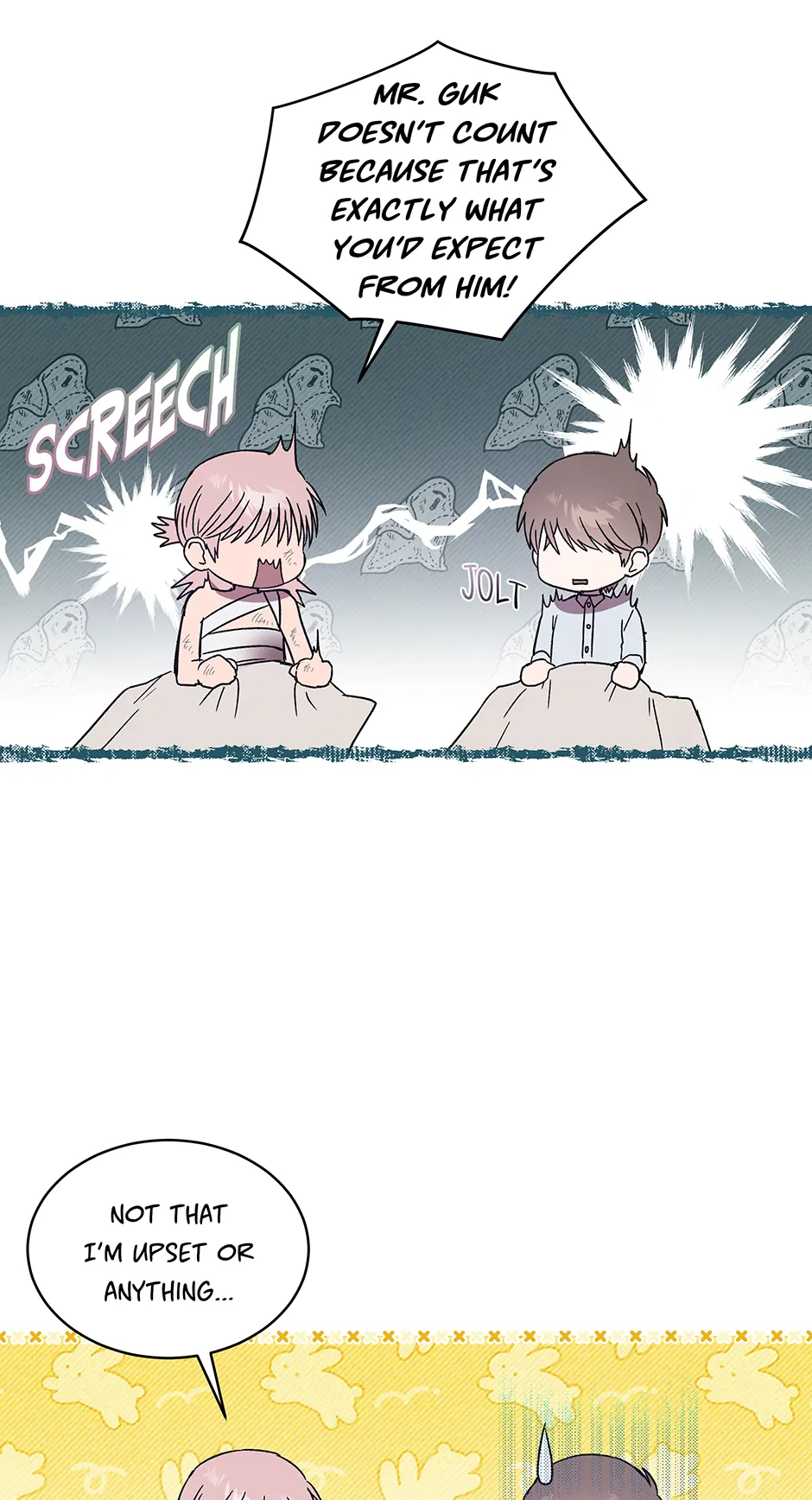 The Perfect Chapter 38 page 55
