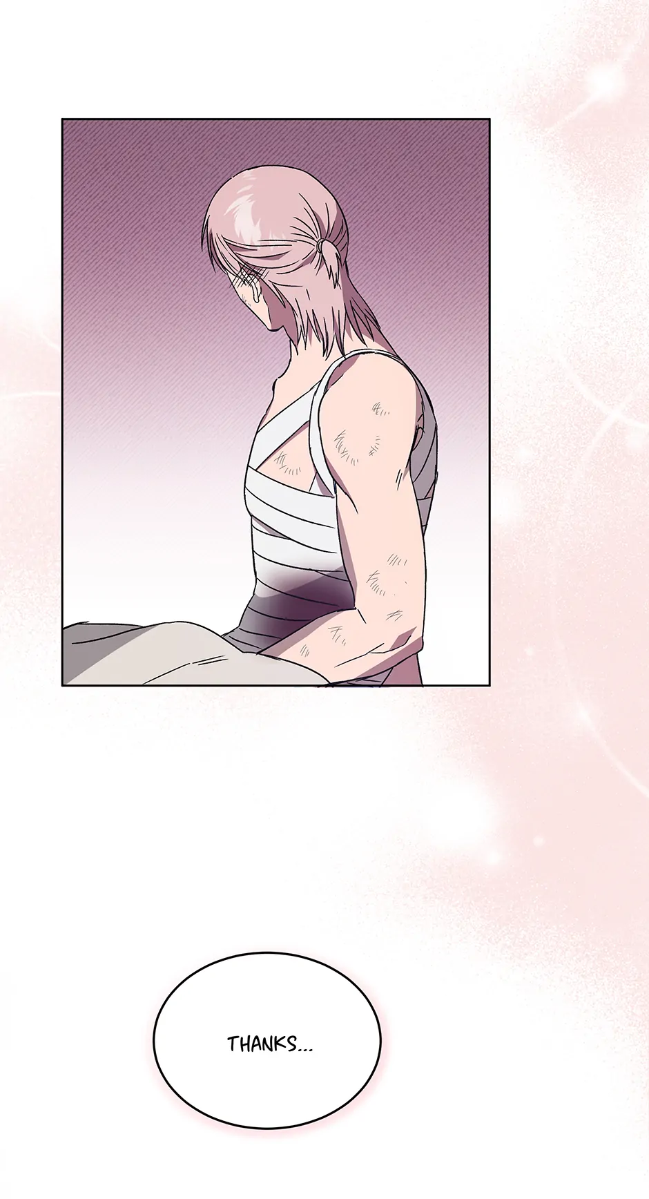 The Perfect Chapter 38 page 58
