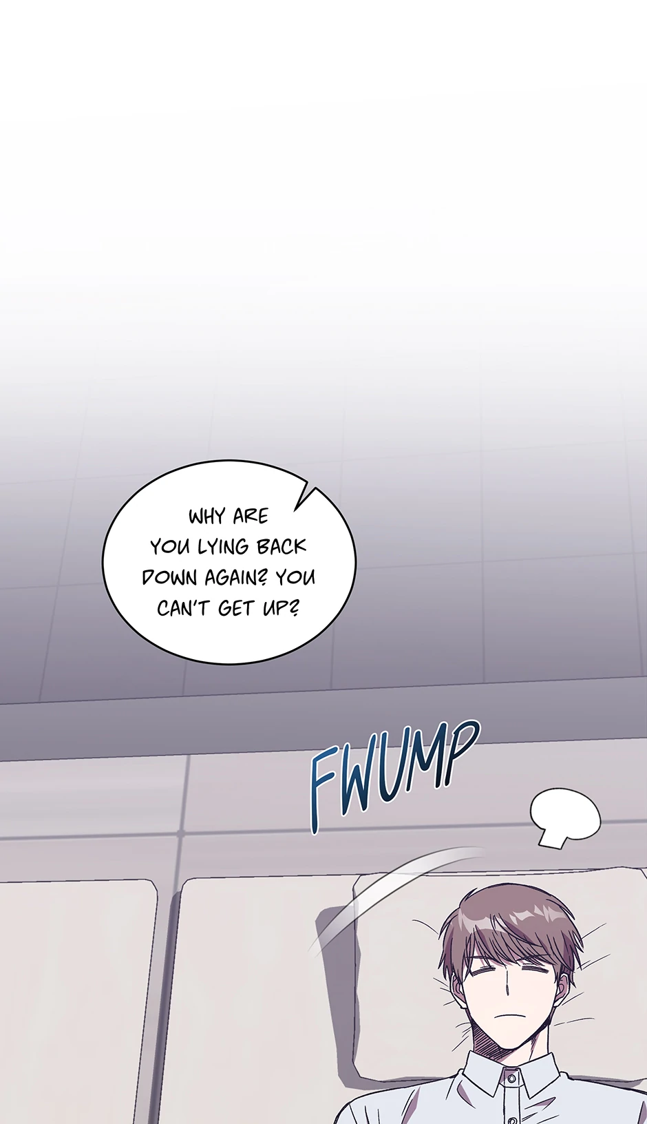 The Perfect Chapter 39 page 5