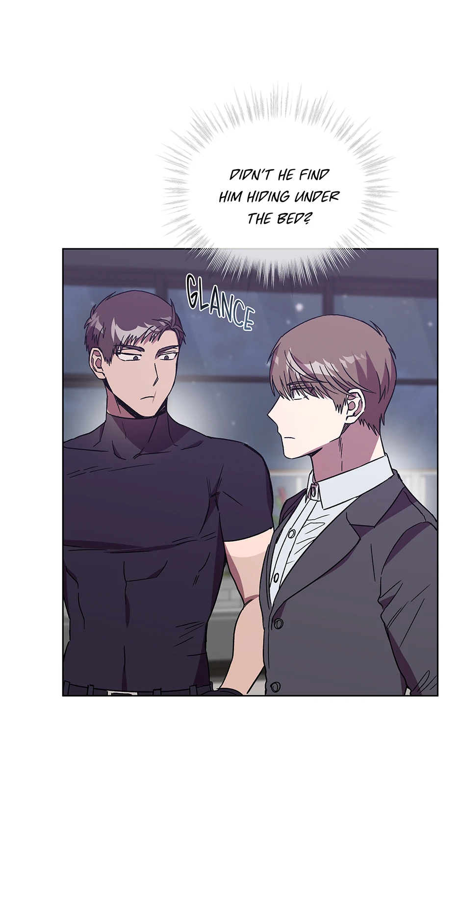 The Perfect Chapter 39 page 15