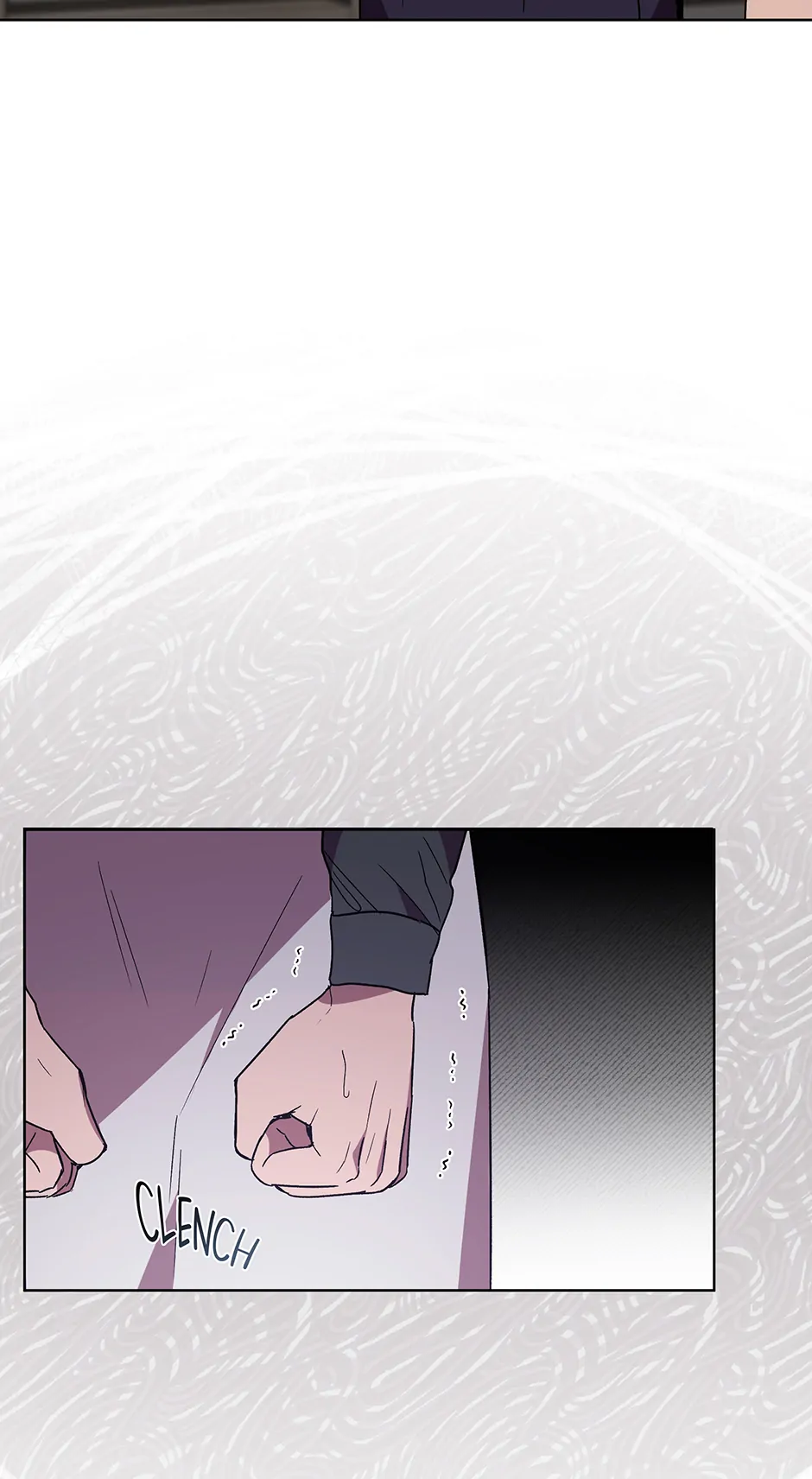The Perfect Chapter 39 page 23