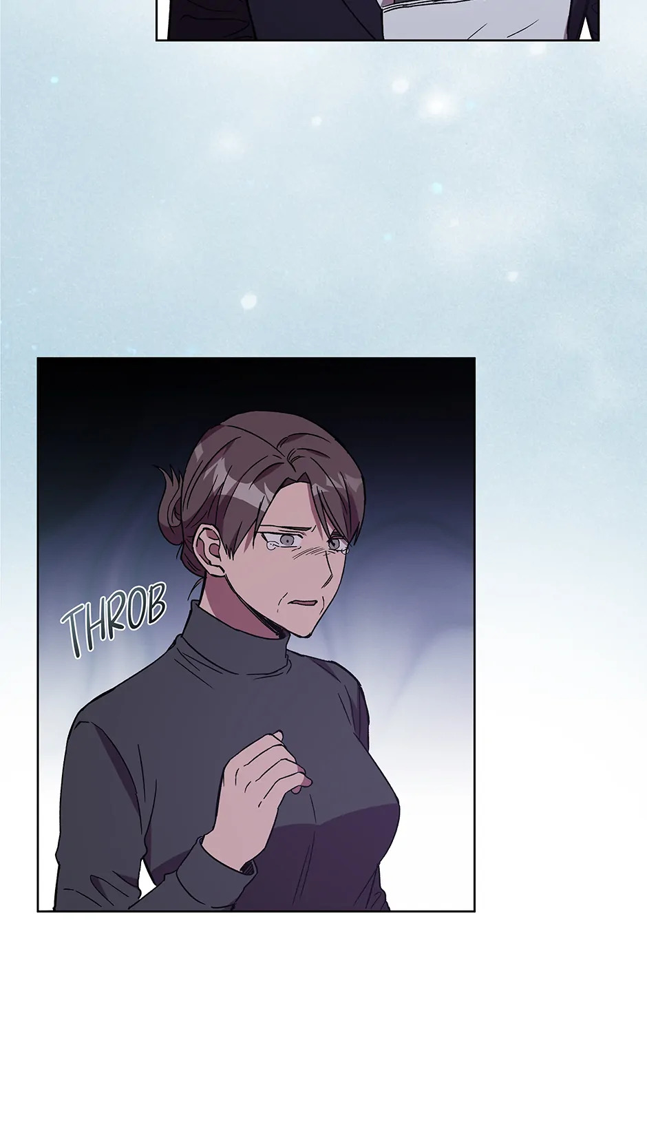 The Perfect Chapter 39 page 29