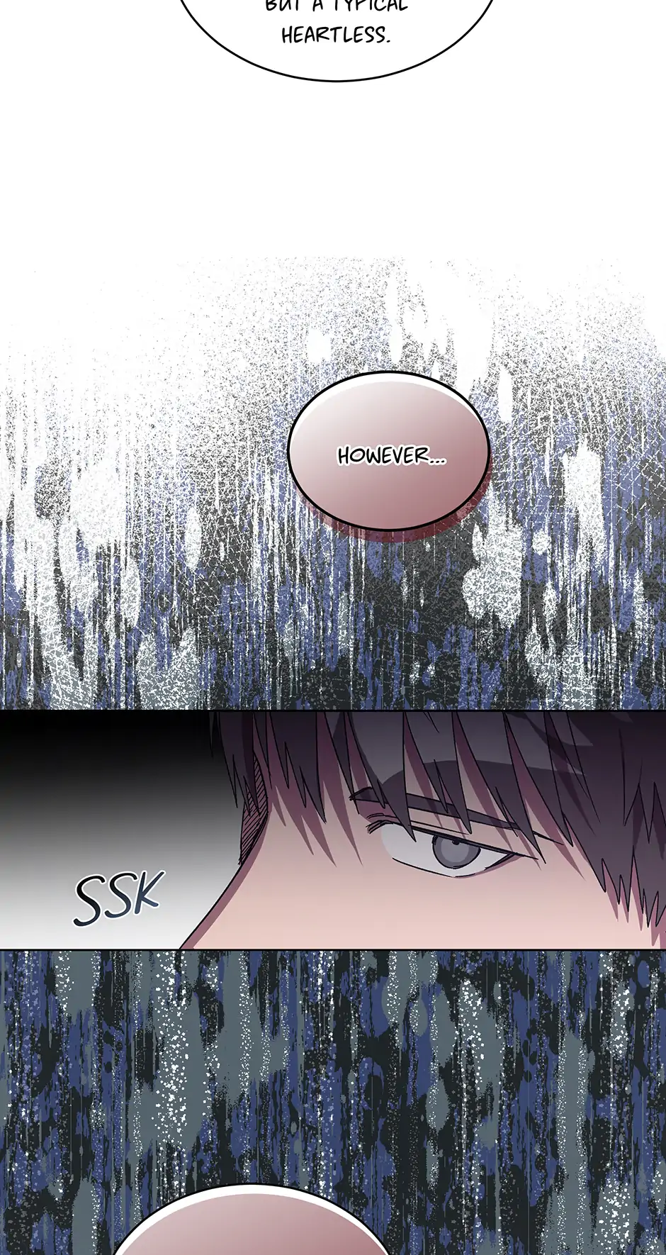The Perfect Chapter 39 page 50
