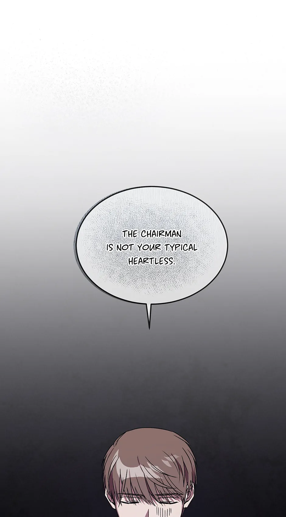 The Perfect Chapter 39 page 54