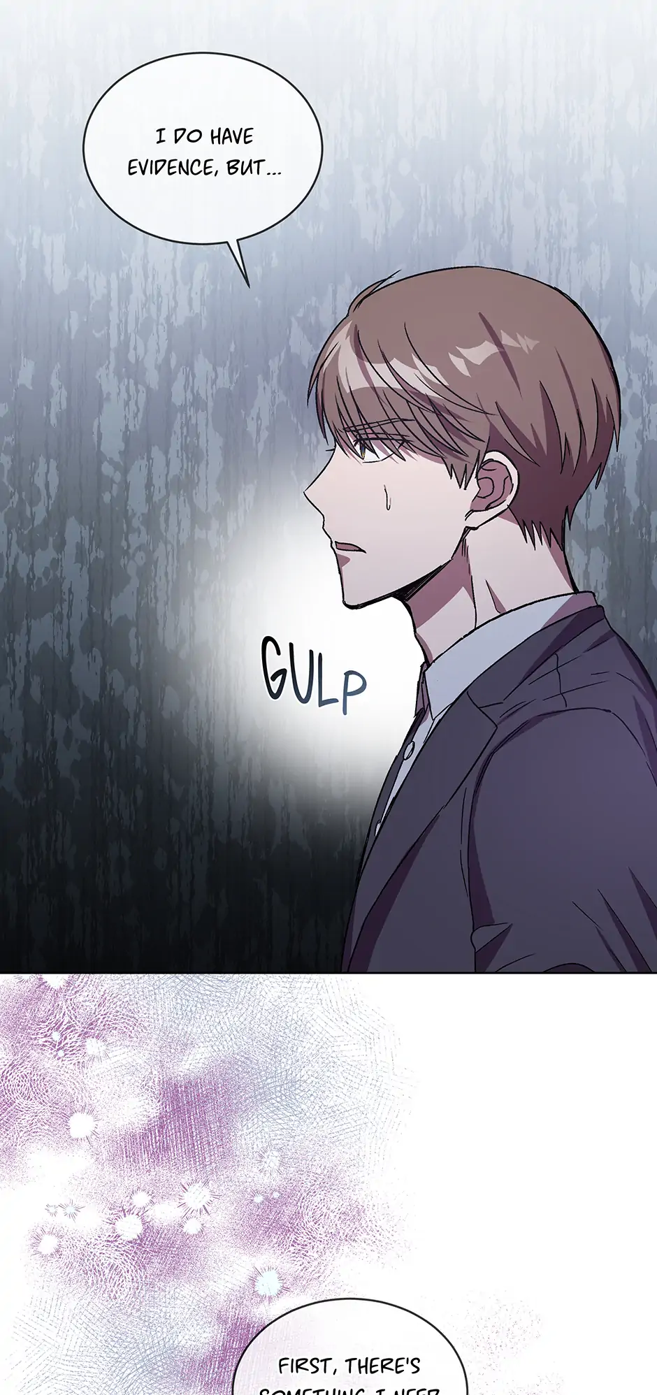 The Perfect Chapter 39 page 61