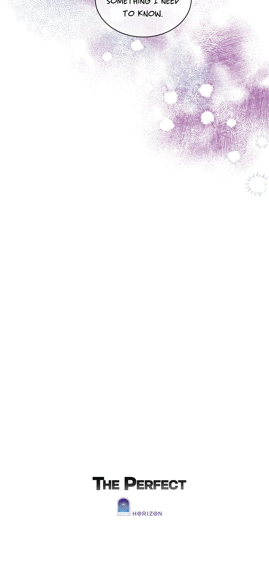 The Perfect Chapter 39 page 62