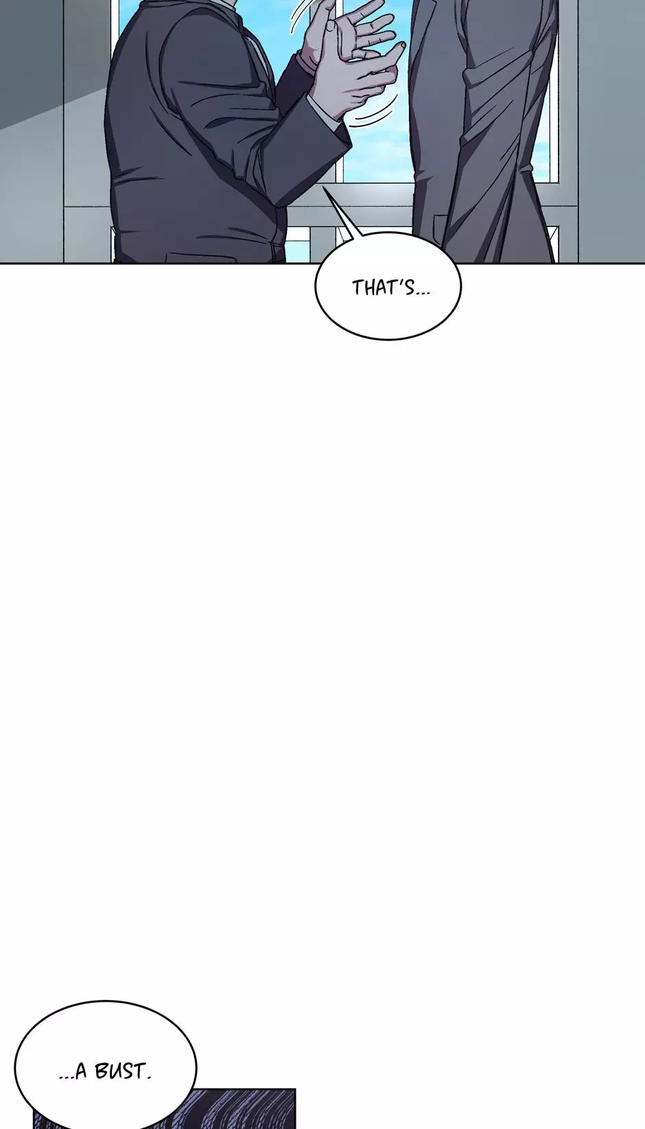 The Perfect Chapter 4 page 3