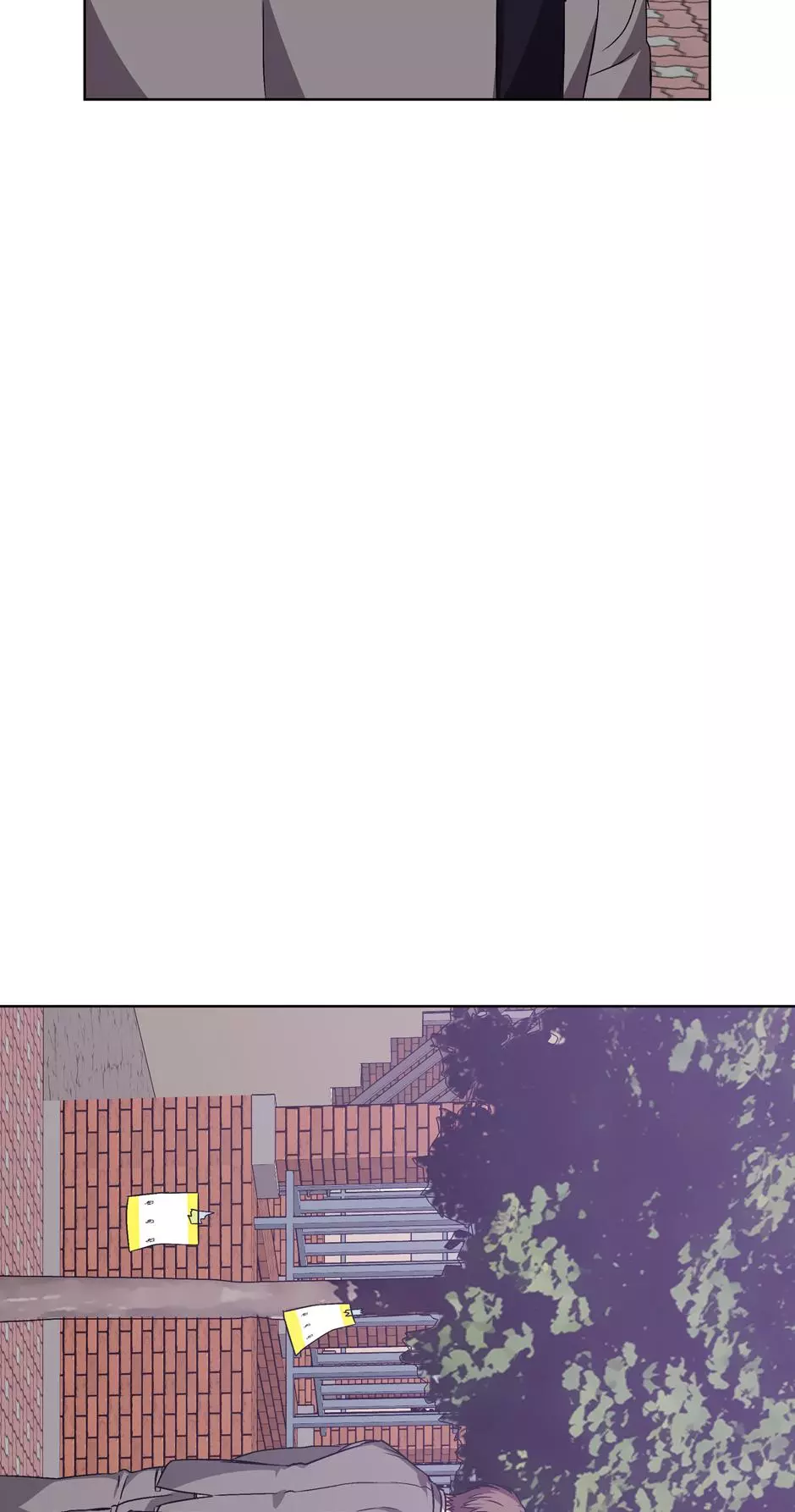 The Perfect Chapter 4 page 45