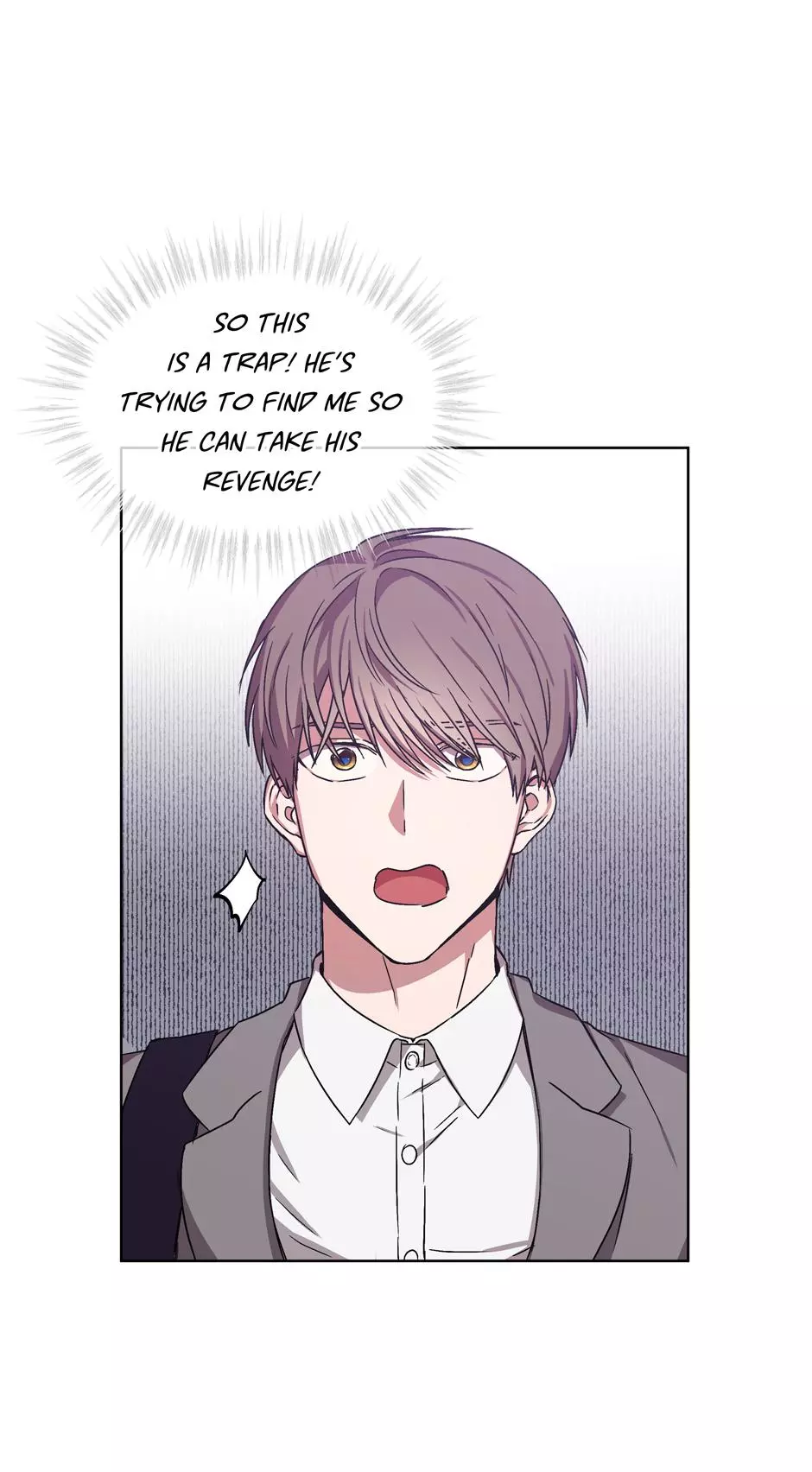 The Perfect Chapter 4 page 51