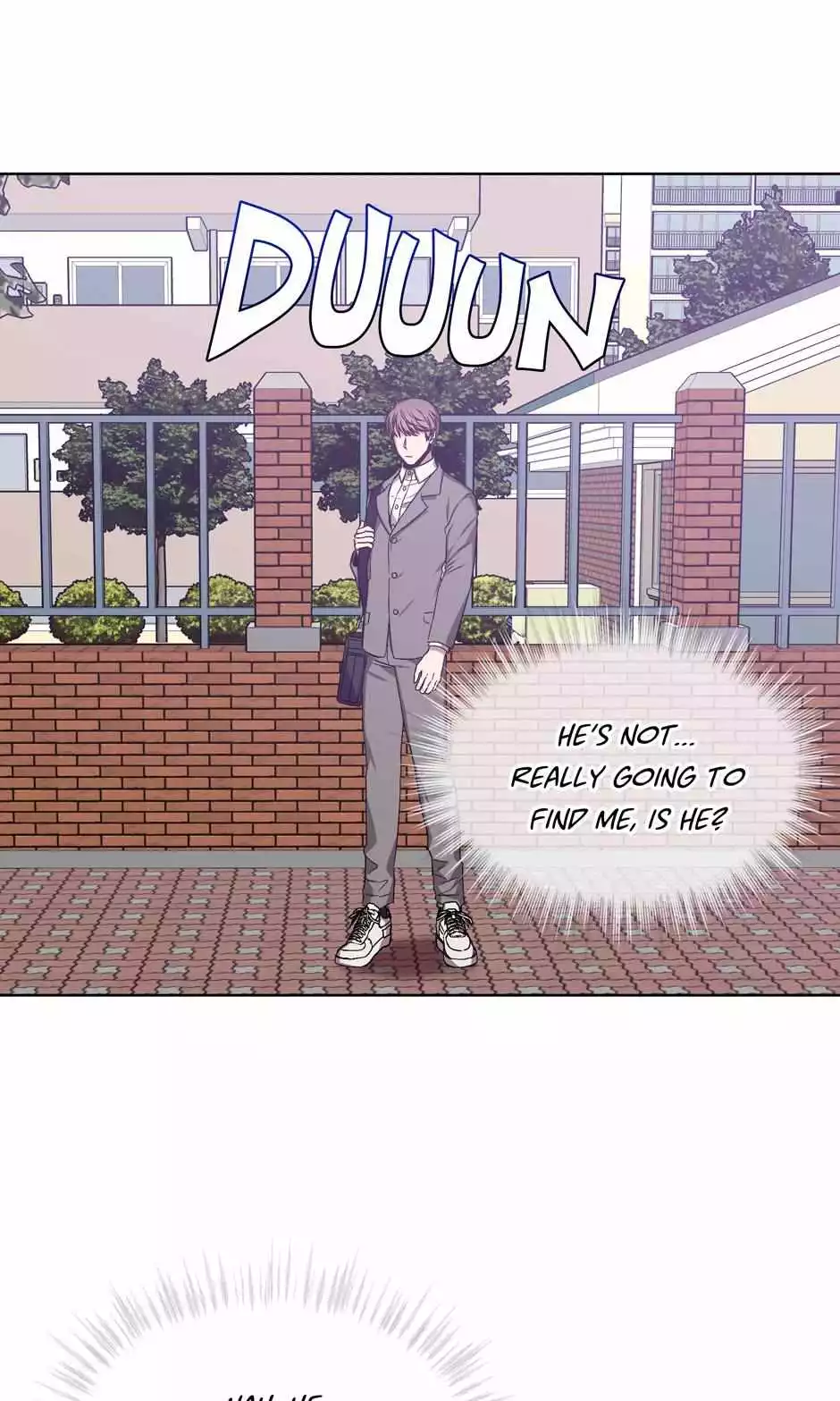 The Perfect Chapter 4 page 55